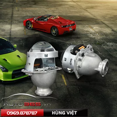 Bi Xenon Gtr Tiet Kiem Nang Luong 1.jpg